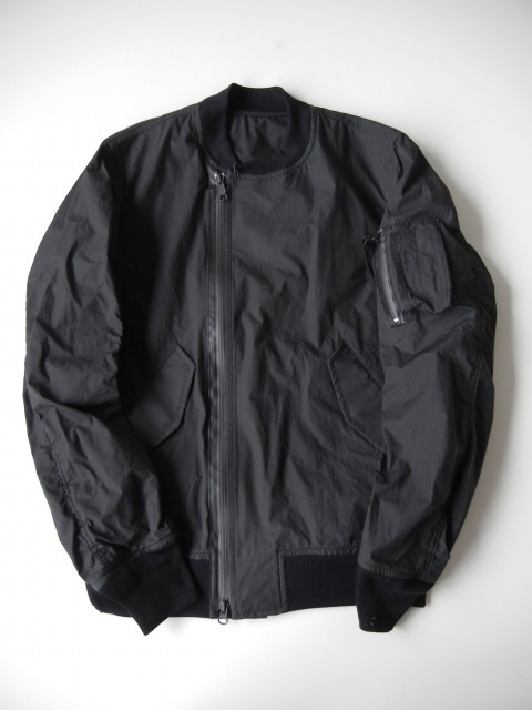 JOHN LAWRENCE SULLIVAN【ジョンローレンスサリバン】正規取り扱い店